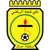 /images/football/team/f349c1ac66a090aabcefd630b7265028.webp!h50