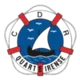 /images/football/team/f35b850bbe0e50c1120ae79d961c16f0.webp!h80