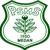 /images/football/team/f3606d5c43855f0a2f5ae2c32f207b0d.webp!h50