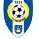 /images/football/team/f3621f590f580dd136e4d1bc0f972e10.webp!h80