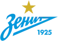 /images/football/team/f37322461cfaef4c78a7fdfb31e56c2a.webp!h80