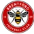 /images/football/team/f381ad6359ff841d05eda11aeaaea16a.webp!h50