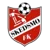 /images/football/team/f38a3165597276a91269ea944c0d6ccf.webp!h50