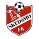 /images/football/team/f38a3165597276a91269ea944c0d6ccf.webp!h80