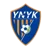 team-away