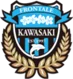 /images/football/team/f399241e08bd958db11a21ce740b1697.webp!h80