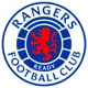 /images/football/team/f399adac836aa9e5ef3e1a69cc2b845d.webp!h80