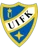 Ulricehamns IFK (W)