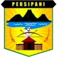 /images/football/team/f39deb3854873661e38e28b00cf169ac.webp!h80