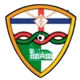 /images/football/team/f3a32232d275dd62d2a5a437cd79430e.webp!h80