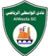 /images/football/team/f3a50417f64aa8e405b40d76838aaa0d.webp!h80