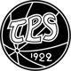 /images/football/team/f3aa37eff0023279c42b6e99eecc31d0.webp!h80