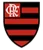 /images/football/team/f3aaf7d5e869ed90eedf72ab7f39a255.webp!h50