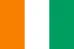 /images/football/team/f3ac775d2cd0b51246bc4eb371138fb1.webp!h50