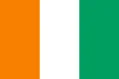 Cote d'Ivoire U17 Women