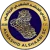 Al Hashd Al Shade