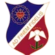 /images/football/team/f3af9bb4eb59e934b7dfd3d119fafb8e.webp!h80
