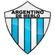 /images/football/team/f3b57f78b9e8be76bb376c4ca5a9bf1c.webp!h80