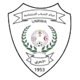 /images/football/team/f3bd702b14f3223bd24acffaf5bbd81e.webp!h80