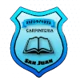 /images/football/team/f3c6ddb477ac6535c81c7e9c2b202bb2.webp!h80