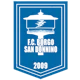 /images/football/team/f3c9399a5c578f7604fcf5cbd446c7df.webp!h80