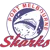 /images/football/team/f3ca96f174e95082533a29d67020c8e7.webp!h50