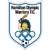 /images/football/team/f3d654ef6112d441e56b0561a2b7cb9f.webp!h50