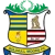 /images/football/team/f3d757008e3ba9faa8c2f522ceeaa966.webp!h50