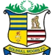 /images/football/team/f3d757008e3ba9faa8c2f522ceeaa966.webp!h80