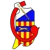 /images/football/team/f3dc9e582fa34366a74c86b4dff252c3.webp!h50