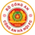 /images/football/team/f3dde7370cf875e4e657b4331b1b4a31.webp!h50