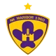 NK Maribor Youth