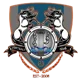 /images/football/team/f3f4ede3759602b0035f21145853008a.webp!h80