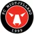 /images/football/team/f3f669c3361b051ec3b4597252e77918.webp!h50
