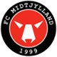 /images/football/team/f3f669c3361b051ec3b4597252e77918.webp!h80