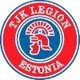 /images/football/team/f3fac6728ae99140b8e9bca6387df60d.webp!h80