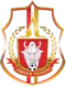 /images/football/team/f400ef01fa25a50ae6700e9a03263aea.webp!h80