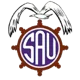 /images/football/team/f4031cbb76019e2a0e7fc2ab34483c94.webp!h80