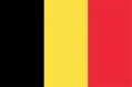 /images/football/team/f40723ed94042ea9ea36bfb5ad4157b2.webp!h80