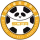 /images/football/team/f40adf63f71440720f662f4098b8e946.webp!h80