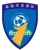 /images/football/team/f4133e8dac41fd27791dbf5a614e76a0.webp!h50