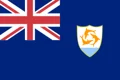 Anguilla U17