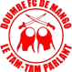 /images/football/team/f418d2d683b1e6c8de31953f7b85648e.webp!h80