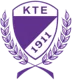/images/football/team/f41a1dfe9130bb54d541cf87f0e10b8f.webp!h80