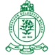 /images/football/team/f4208a0d86d117871fb97301543923d9.webp!h80