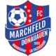 /images/football/team/f42d98afba519584a070d1b9e2634c30.webp!h80