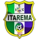 /images/football/team/f42e26907c3e83b33ea73623973d3290.webp!h80