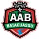 Bataguassu