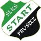 /images/football/team/f4415dc8de90a732637d17067e3082b5.webp!h80