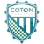 /images/football/team/f44404cb92b1f02eb5ebf928cf87d70c.webp!h50